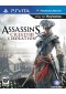 ASSASSIN'S CREED 3 LIBERATION  (USAGÉ)